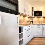 673, Seepark * Sellin (Rugen)