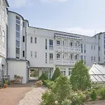 673, Seepark Sellin (Rugen)