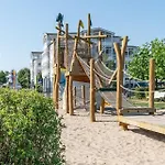 公寓 673, Seepark Sellin (Rugen)