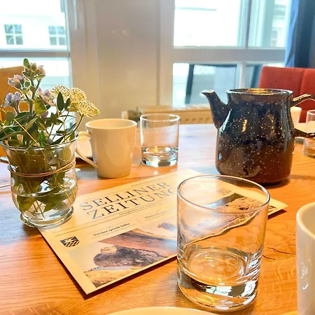 673, Seepark * Sellin