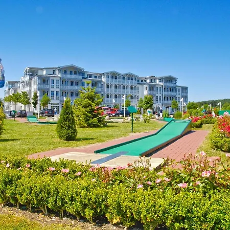 673, Seepark
